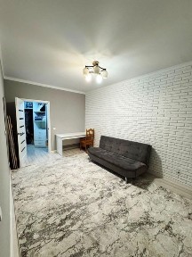 Квартира центр города