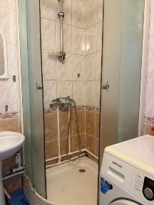 Квартира на длительный срок