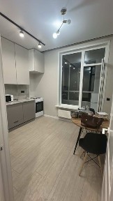 Акмолинская область, Астана, Нура