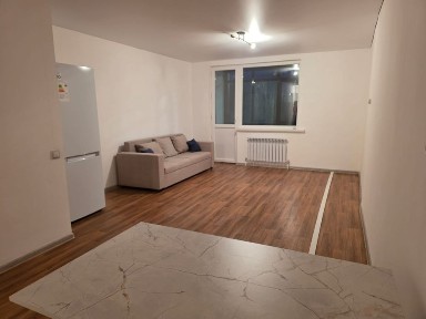 Акмолинская область, Астана, Алматинский район