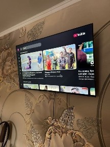 Восточно-Казахстанская область, Семей