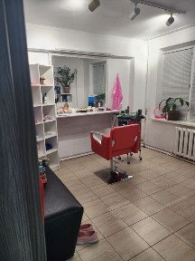 Атырауская область, Балыкши