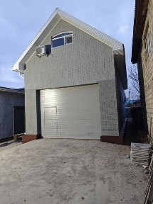 Атырауская область, Балыкши