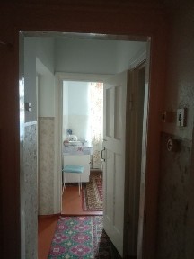 Алматинская область, Текели