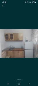 Продажа аренда квартира