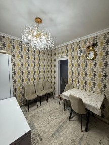 Кызылординская область, Кызылорда