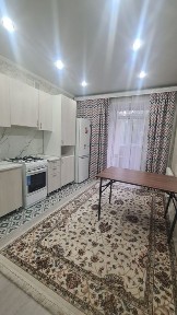 Восточно-Казахстанская область, Семей