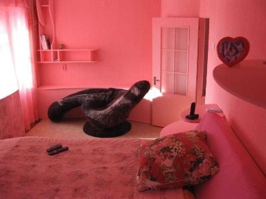 Восточно-Казахстанская область, Усть-Каменогорск, 45-я аптека