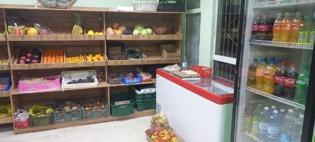 Акмолинская область, Астана, Алматинский район