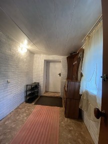 Сдаётся дом, на долгий срок, семейным!