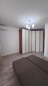 Однокомнатная квартира сдается в аренду