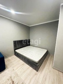 Сдам 1 комн квартиру