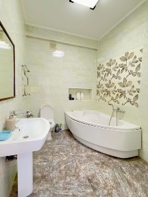 Алматинская область, Алматы, Алмалинский район