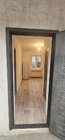 Сдам квартиру в аренду