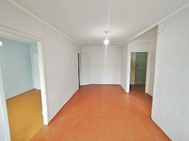 Кабанбай Батыра 107, двухкомнатная квартира