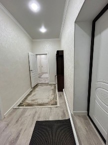 Атырауская область, Кульсары