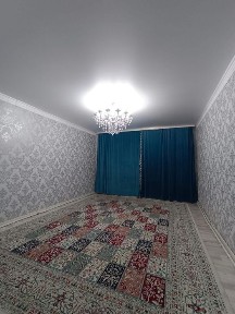 Атырауская область, Кульсары