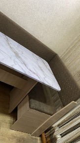 Сдам 2ух комнатную квартиру в районе мясокомбината