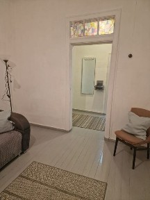 Павлодарская область, Павлодар