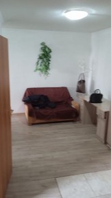 Акмолинская область, Астана, Байконурский