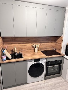 Павлодарская область, Павлодар