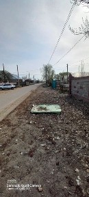 Аренда сдам аренда