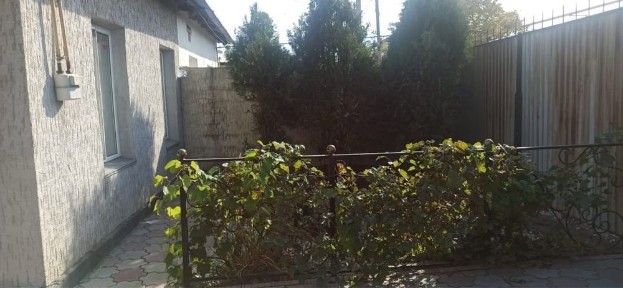 Продам дом 22 км от Алматы село Туйембаева