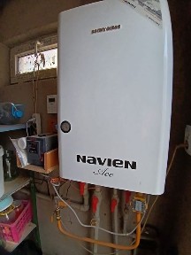 Продам дом 3 -комнатную