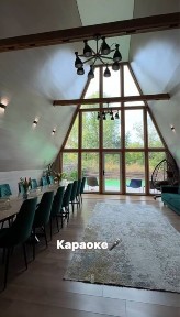 Акмолинская область, Акколь, Байконурский район