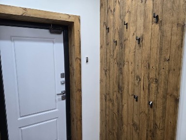 Сдам новые тёплые дома в Боровом