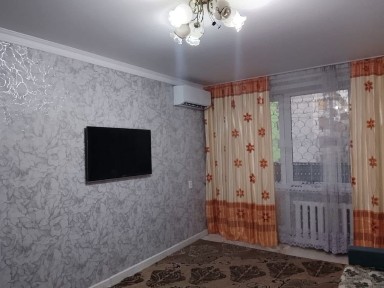 Карагандинская область, Жезказган