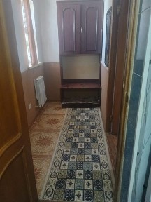 Сдается времянка на длительный срок