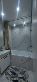 Северо-Казахстанская область, Петропавловск