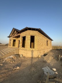 Дом уй квартира