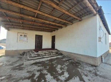 Тез сатылады! Жайлы үй тиімді бағамен!