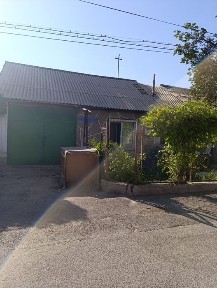 Туркестанская область, Шымкент, Аль-Фарабийский район