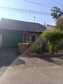 Туркестанская область, Шымкент, Аль-Фарабийский район