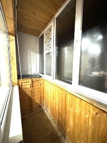 Карагандинская область, Караганда, Казыбекбийский район