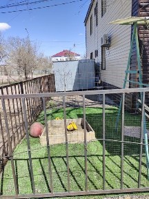 Реальному покупателю огромная скидка!