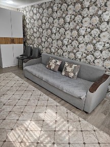 Продам 1 комнатную