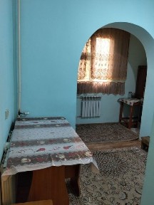 1 ком аренда 8 мик