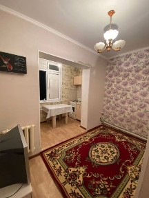 9 мкр 24 дом 1 болмели квартира бериледи