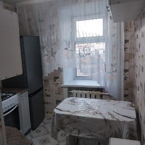 Сдам 1 комнатную квартиру