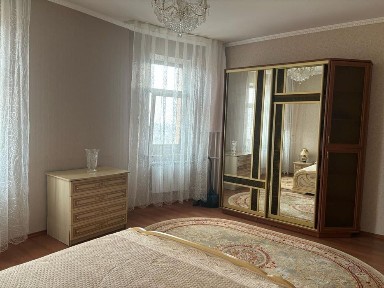 Костанайская область, Костанай