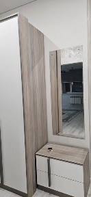 Костанайская область, Костанай