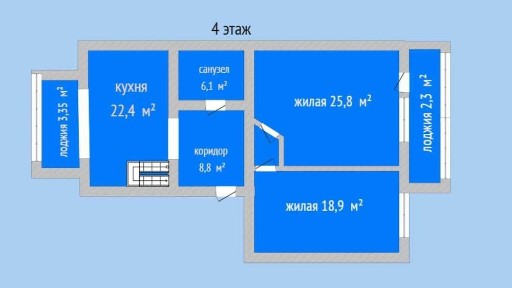 Костанайская область, Костанай