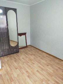 Продам квартиру в центре в районе Орбиты