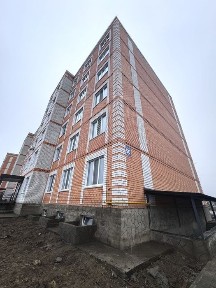 3 комнатная, 50 лет Октября 50