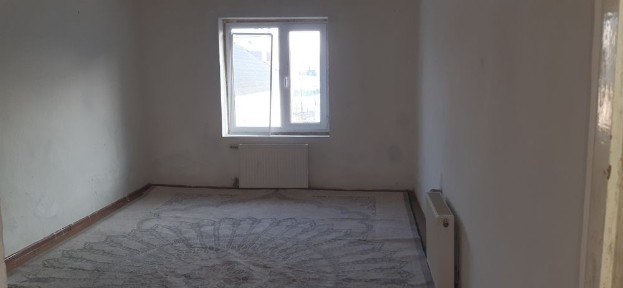 Туркестанская область, Сауран