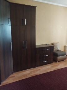 Туркестанская область, Сауран